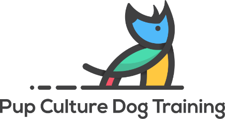 Pup Culture Dog Training